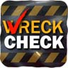 Download an Accident Checklist Mobile App from the NAIC