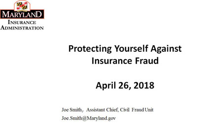 Insurance-Fraud-Cover-Slide.jpg