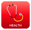 Icon Health.png