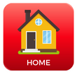 Icon Home.png